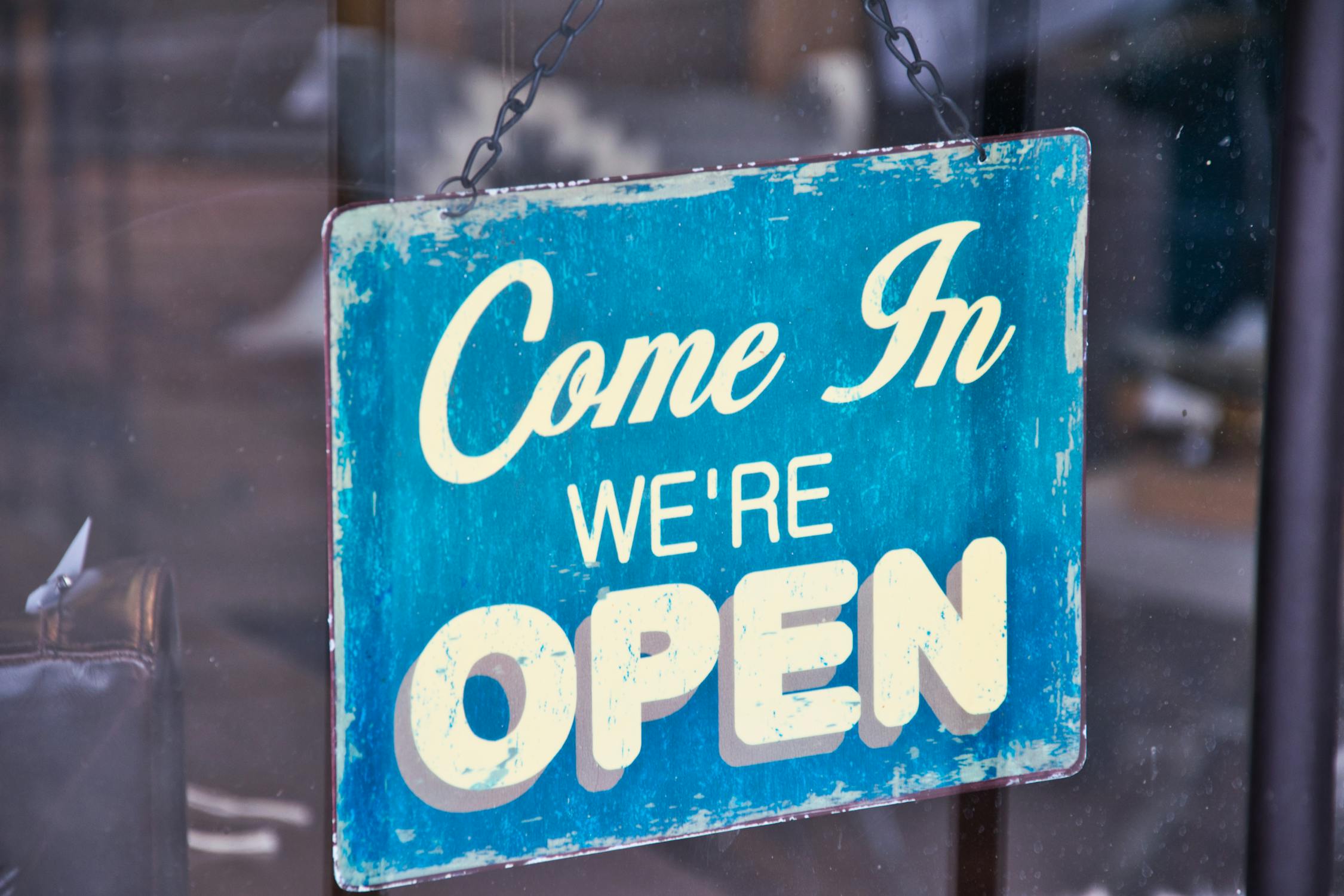 Rude Gifts Launches Founding Seller Programme