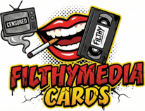 Filthymedia